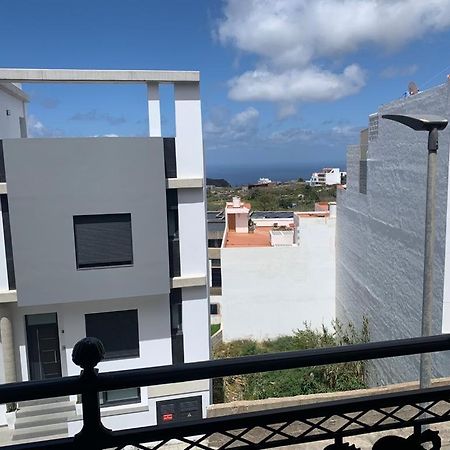 شقة Casa Carmelito Moya  المظهر الخارجي الصورة